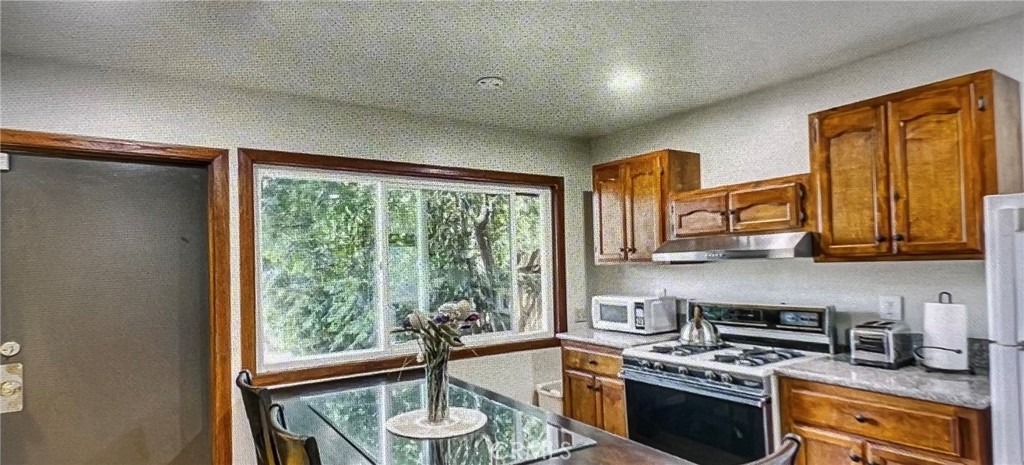 2105 Via Venado Property Photo 3