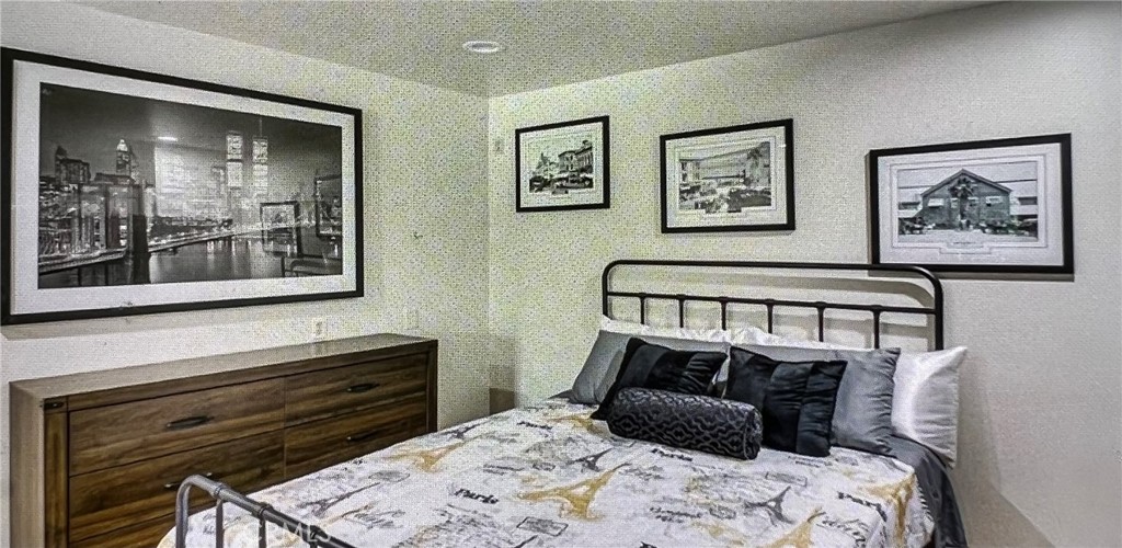2105 Via Venado Property Photo 4