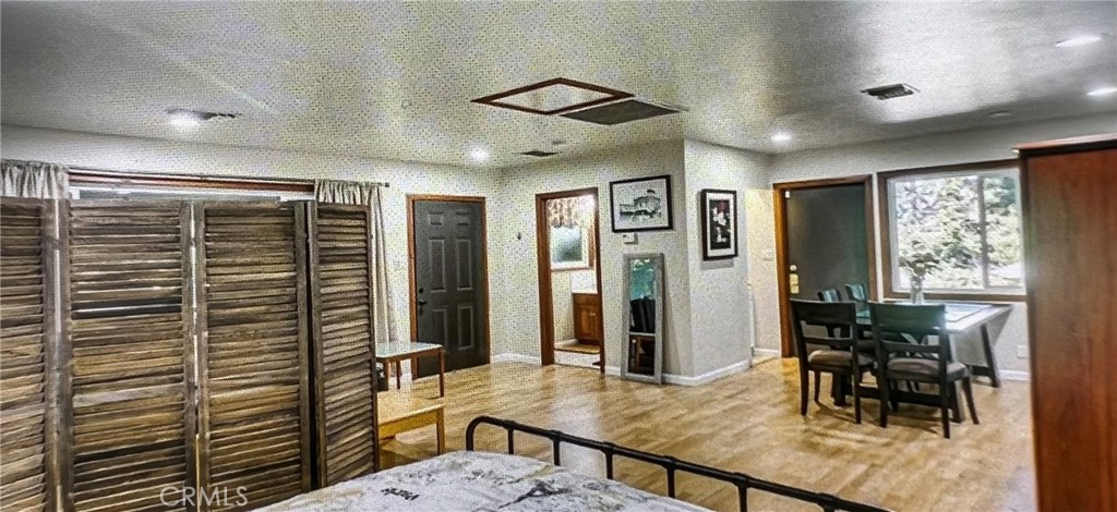 2105 Via Venado Property Photo 5