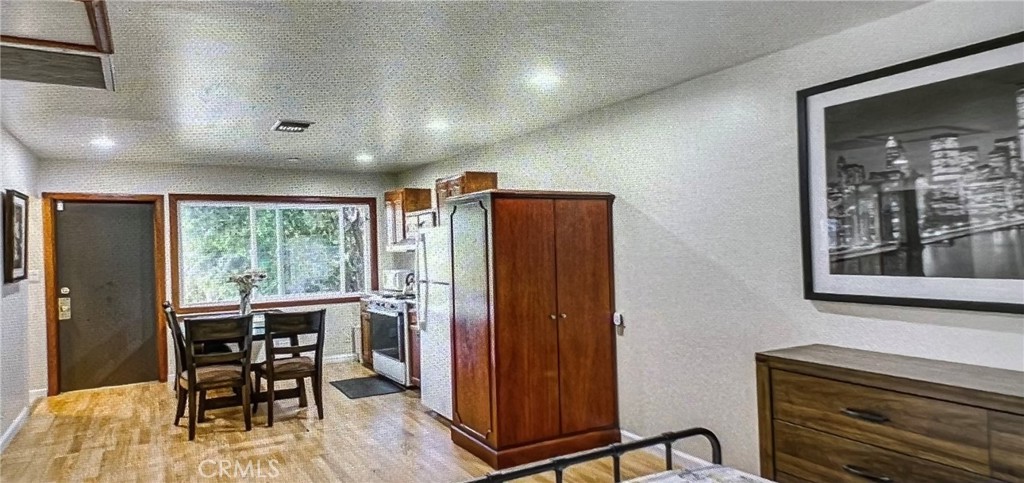 2105 Via Venado Property Photo 6