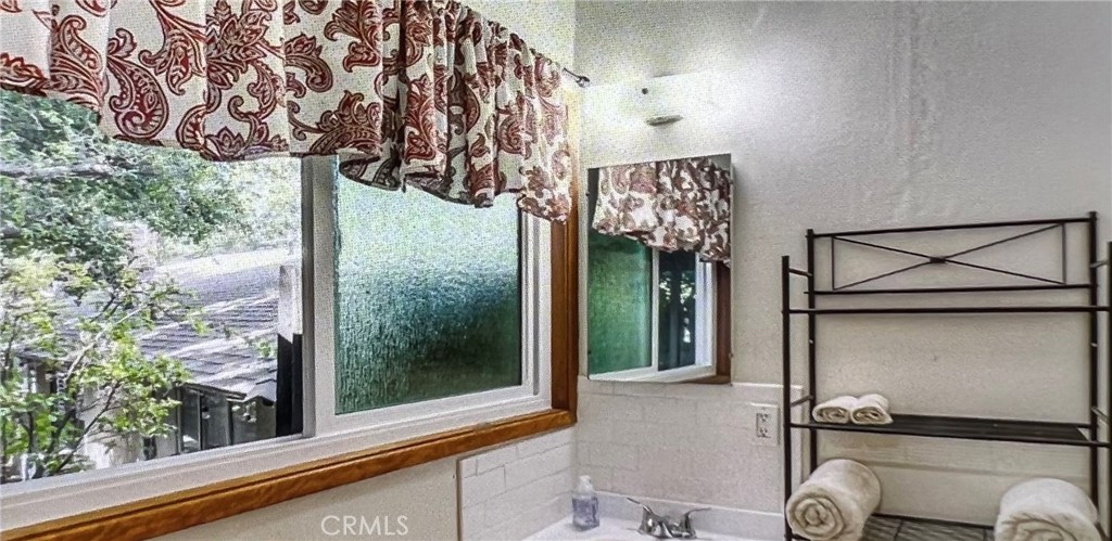 2105 Via Venado Property Photo 7