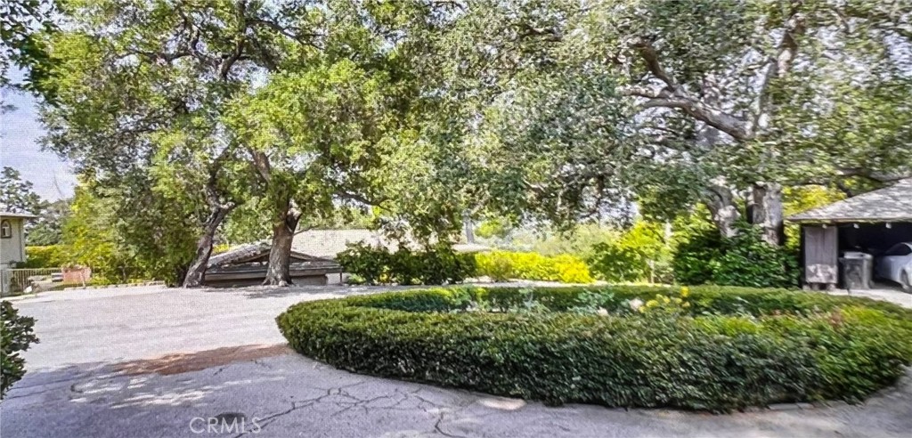 2105 Via Venado Property Photo 8