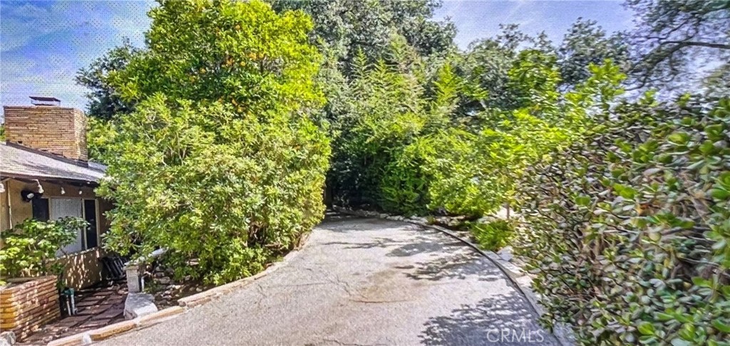 2105 Via Venado Property Photo 9