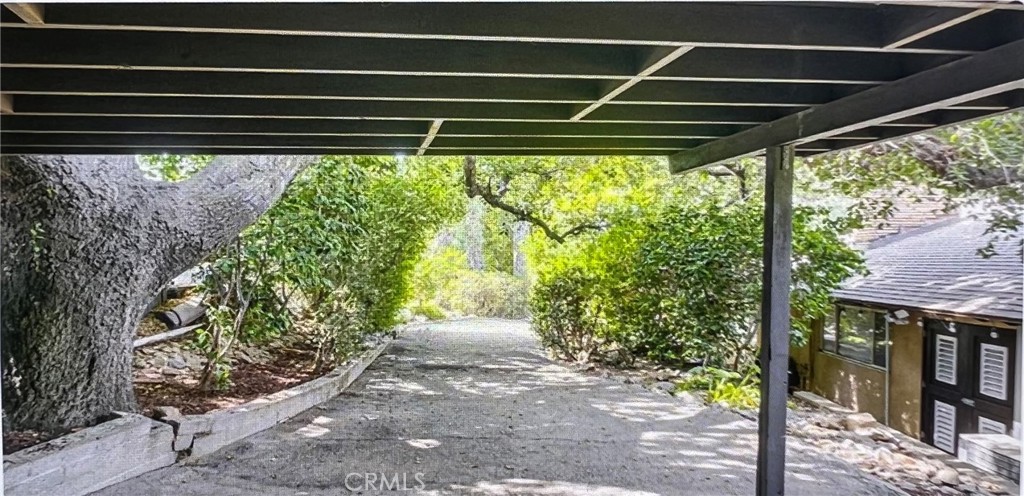 2105 Via Venado Property Photo 10