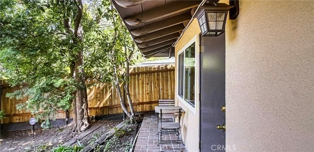 2105 Via Venado Property Photo 11