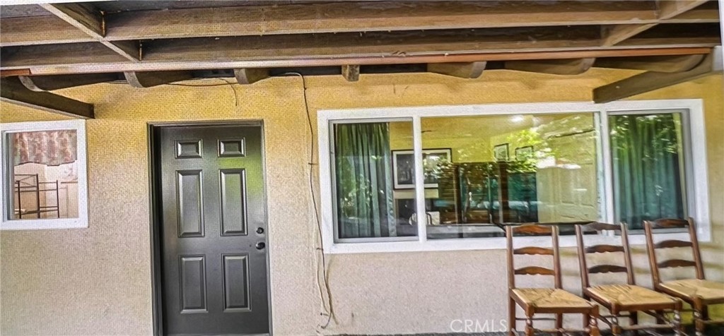2105 Via Venado Property Photo 12