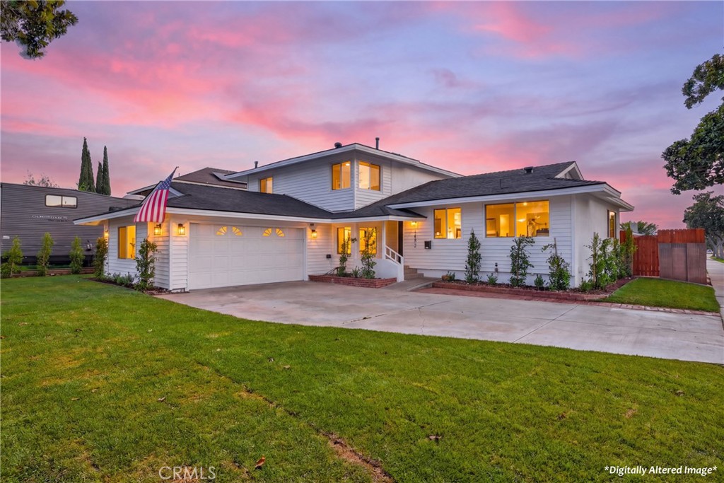 1482 N Grand Property Photo