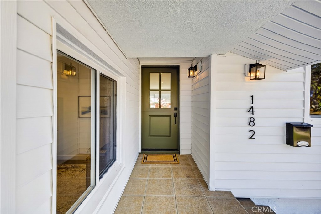 1482 N Grand Property Photo 6