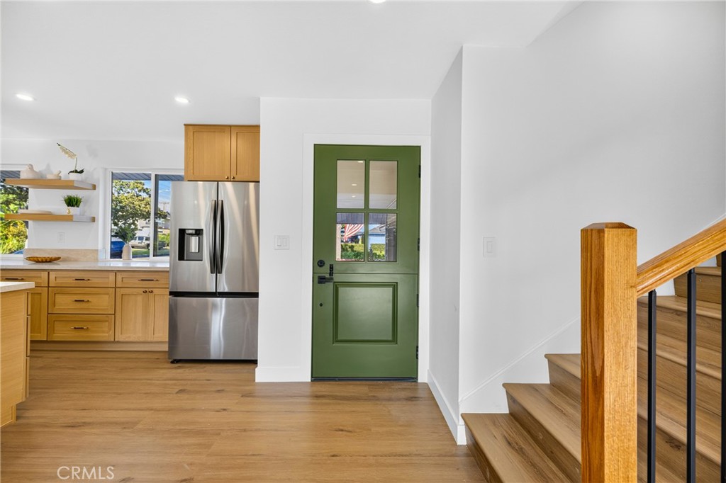 1482 N Grand Property Photo 7