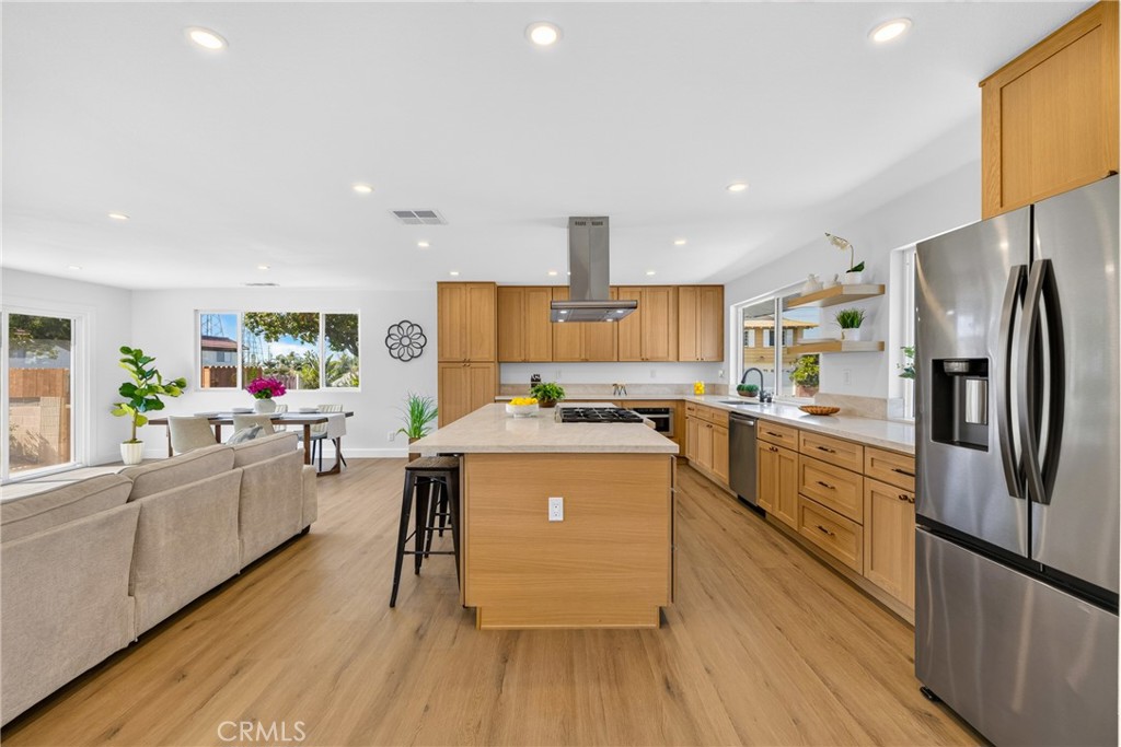 1482 N Grand Property Photo 14