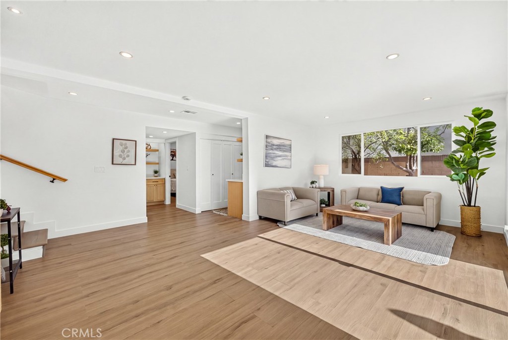 1482 N Grand Property Photo 17