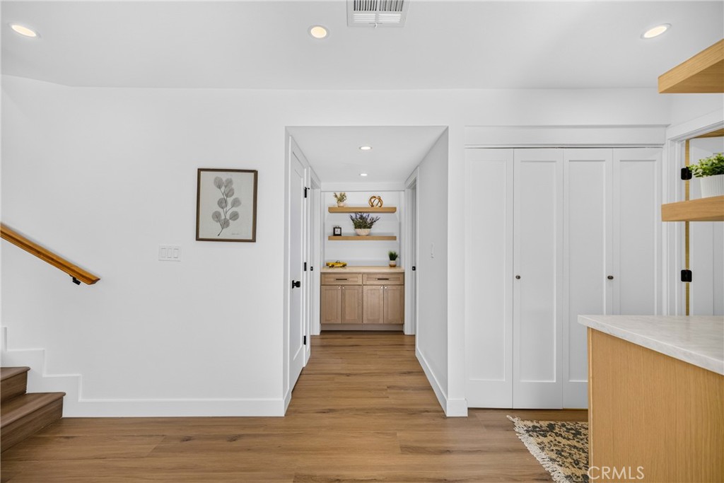 1482 N Grand Property Photo 19