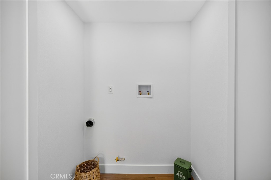 1482 N Grand Property Photo 26