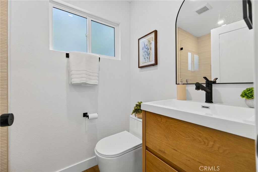 1482 N Grand Property Photo 27