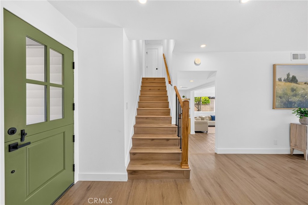 1482 N Grand Property Photo 29