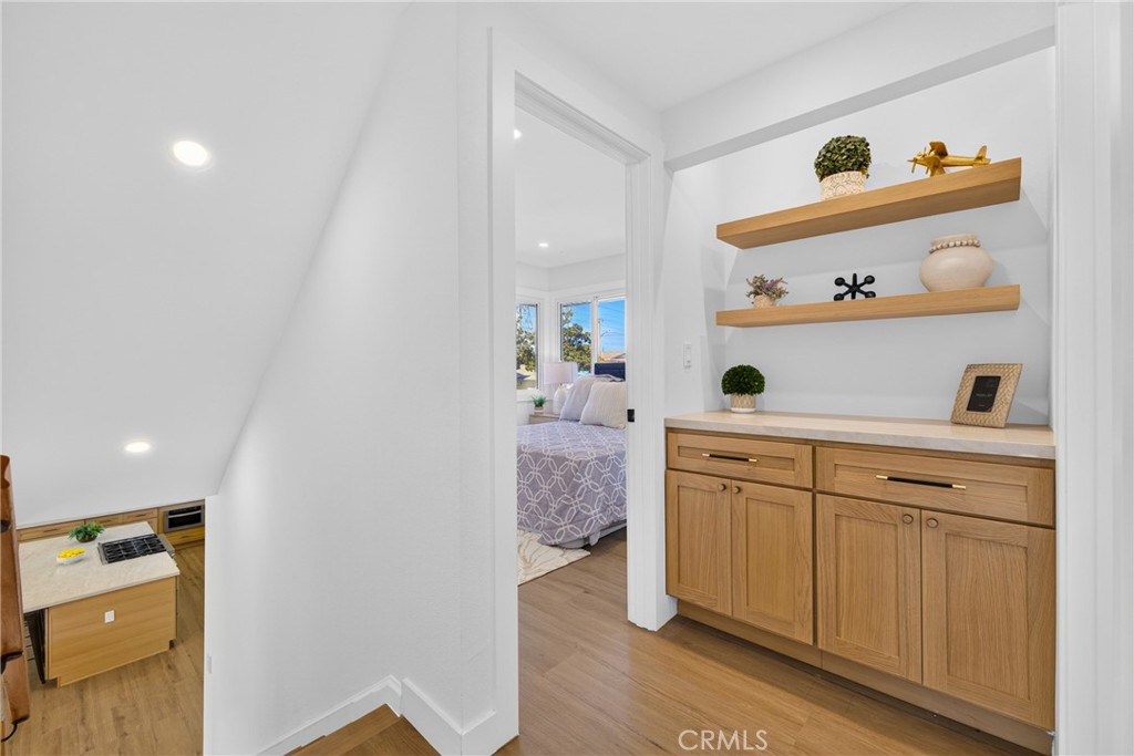 1482 N Grand Property Photo 30