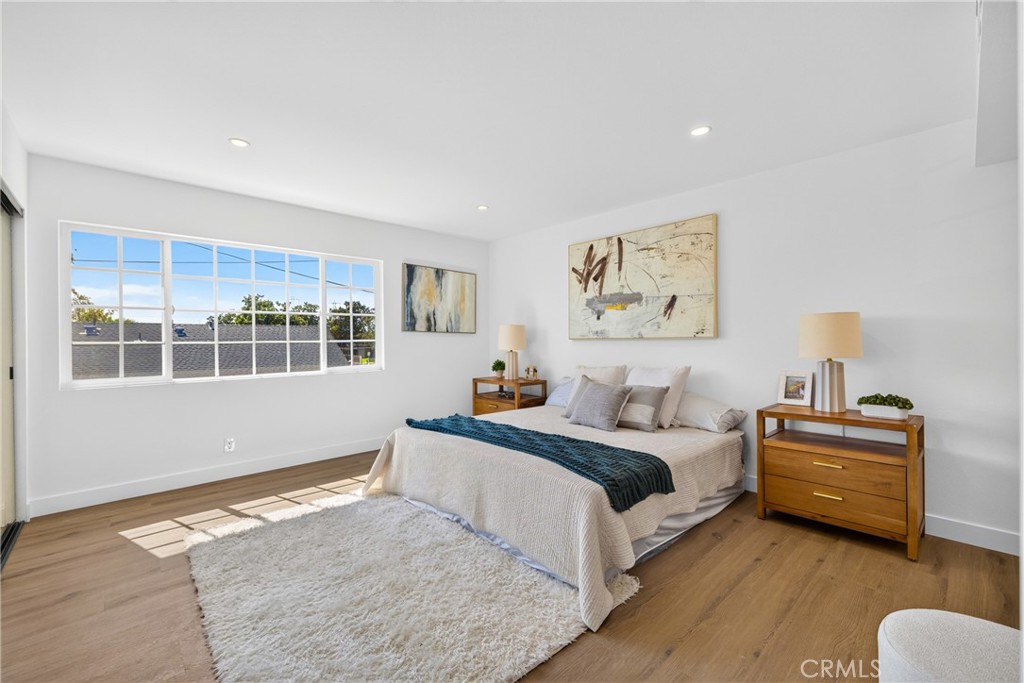 1482 N Grand Property Photo 31