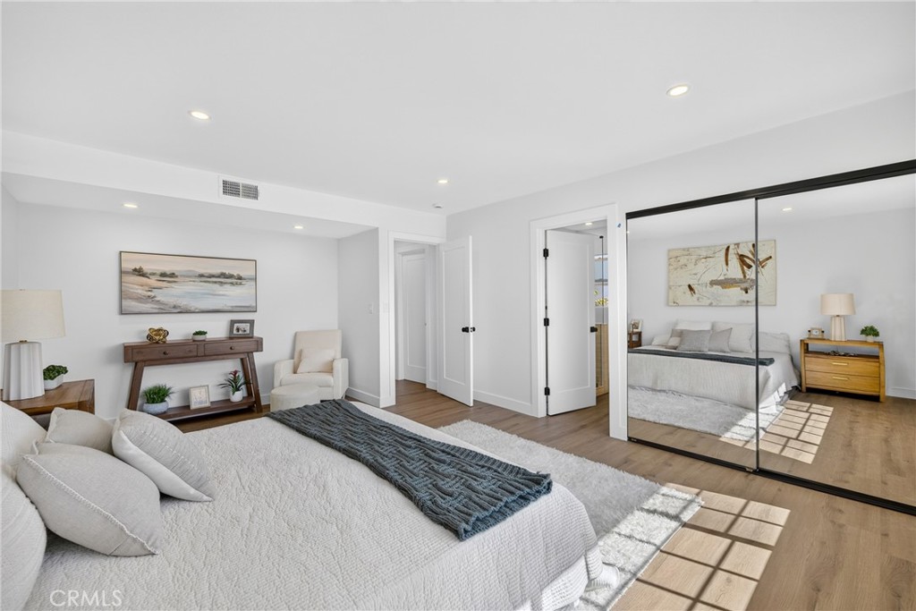 1482 N Grand Property Photo 32