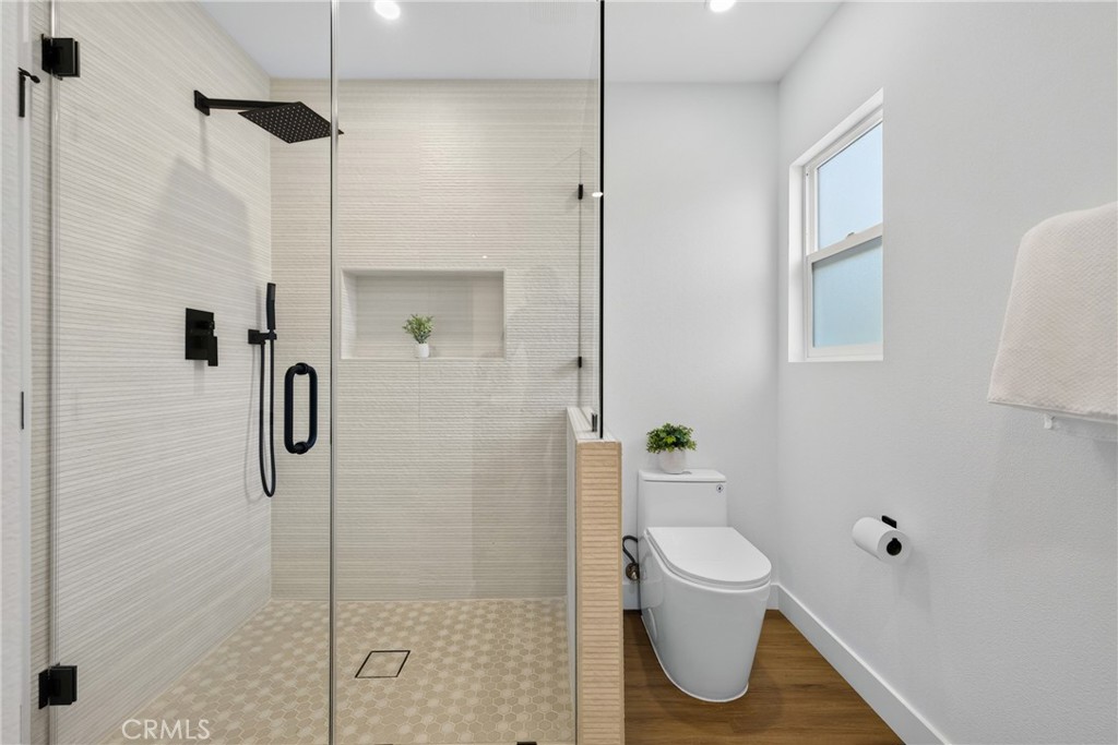 1482 N Grand Property Photo 35