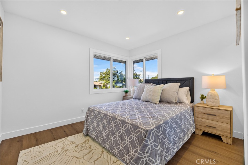 1482 N Grand Property Photo 36