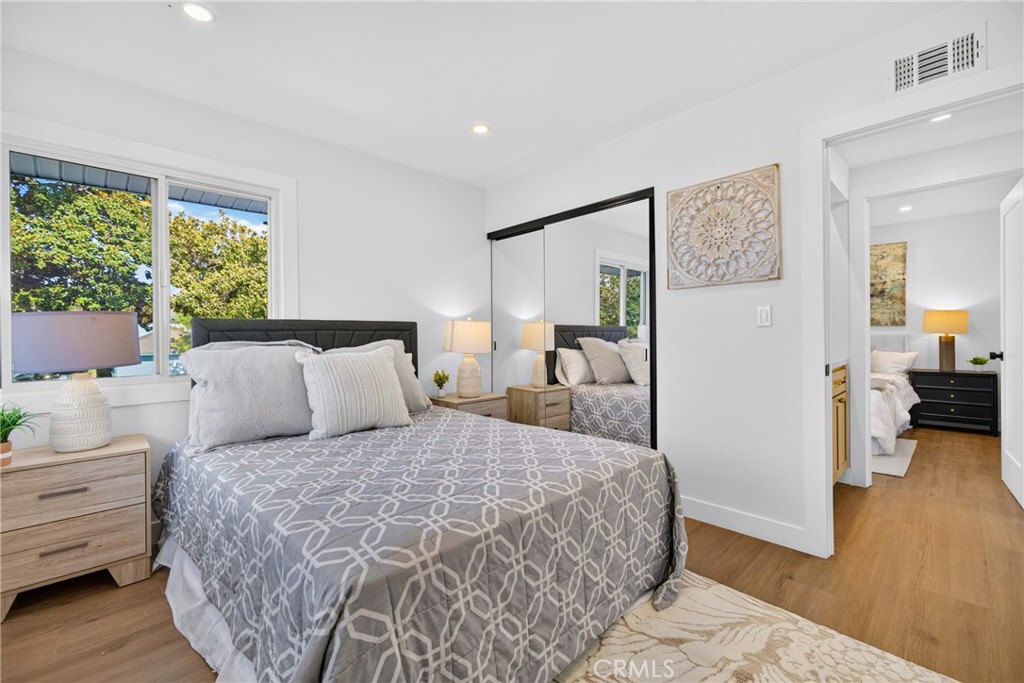 1482 N Grand Property Photo 37