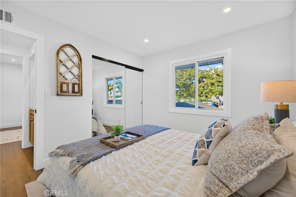 1482 N Grand Property Photo 39