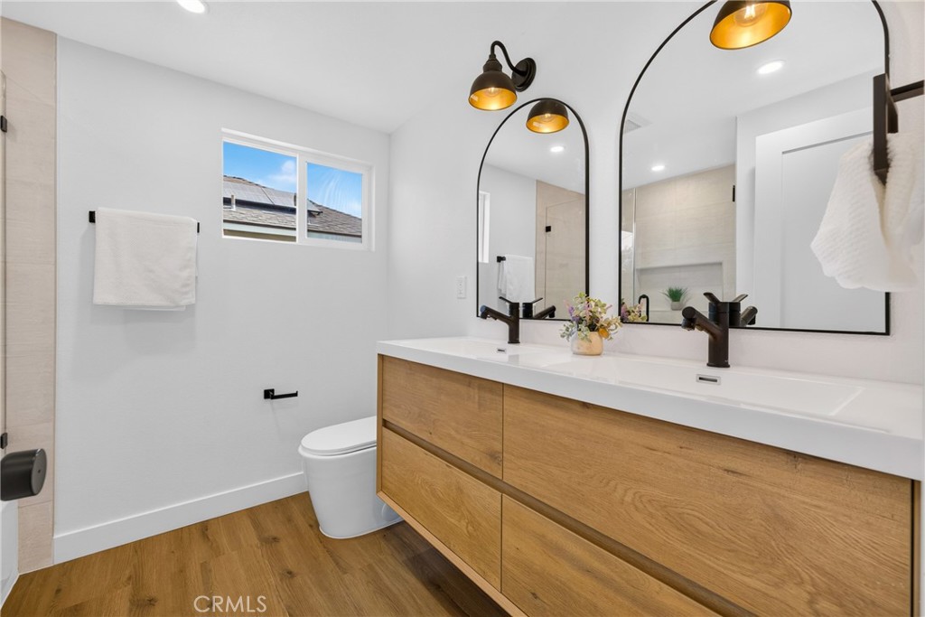 1482 N Grand Property Photo 40