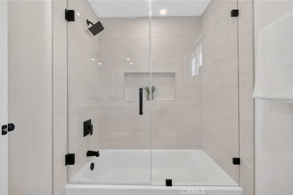 1482 N Grand Property Photo 41