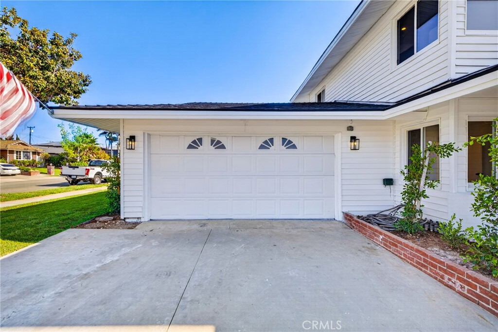 1482 N Grand Property Photo 42