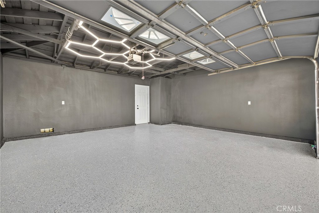 1482 N Grand Property Photo 43