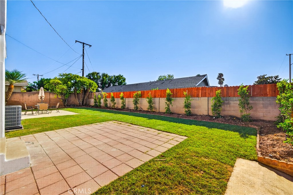 1482 N Grand Property Photo 45