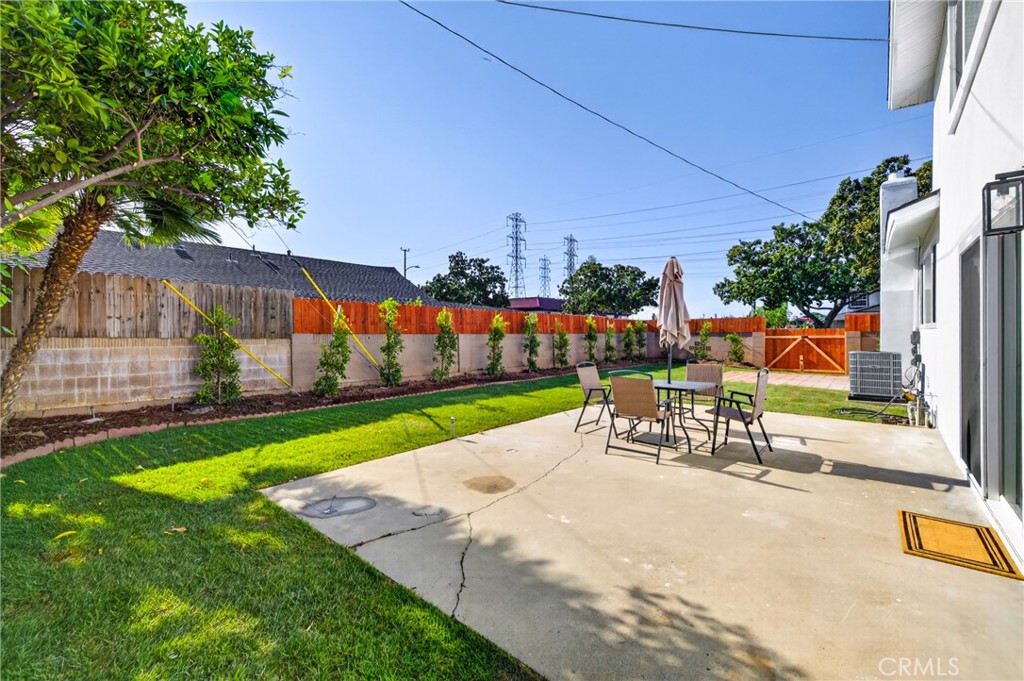 1482 N Grand Property Photo 46