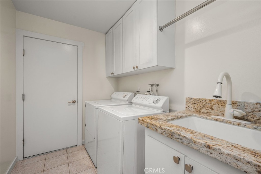 489 S Wrightwood Street Property Photo 32