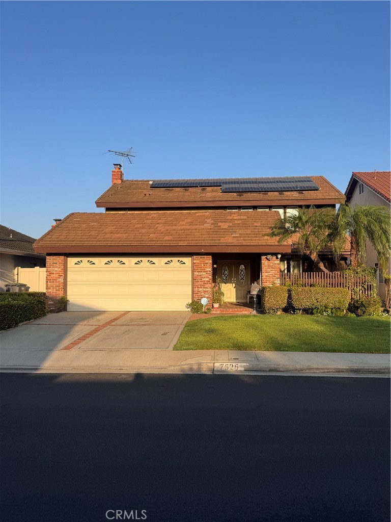 7525 Kevin Property Photo 1