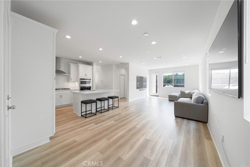 16177 Pasture Property Photo 4