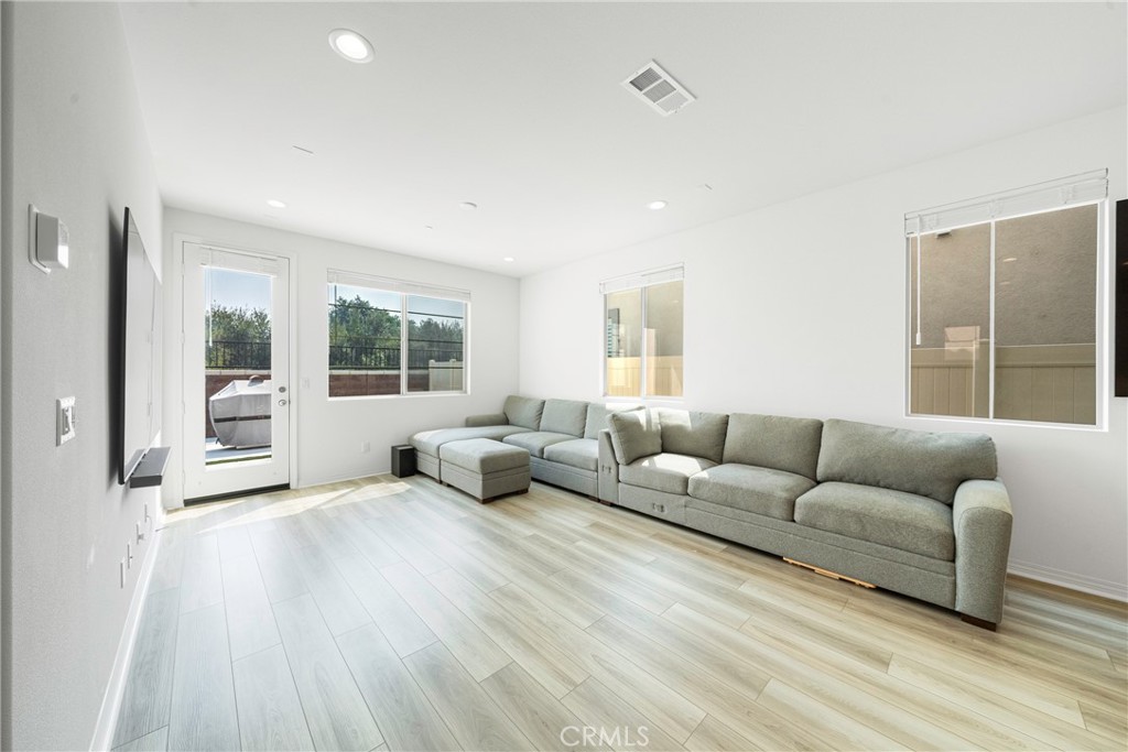 16177 Pasture Property Photo 11