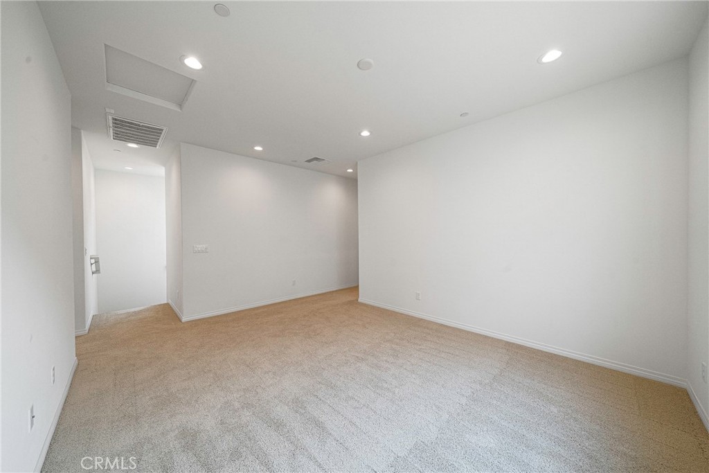 16177 Pasture Property Photo 13