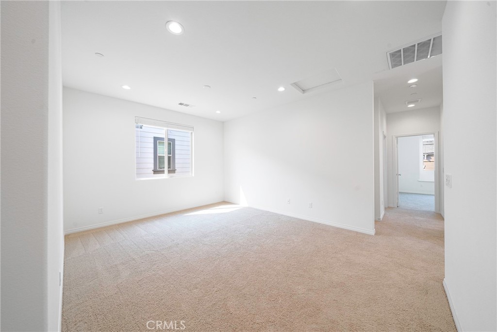 16177 Pasture Property Photo 14