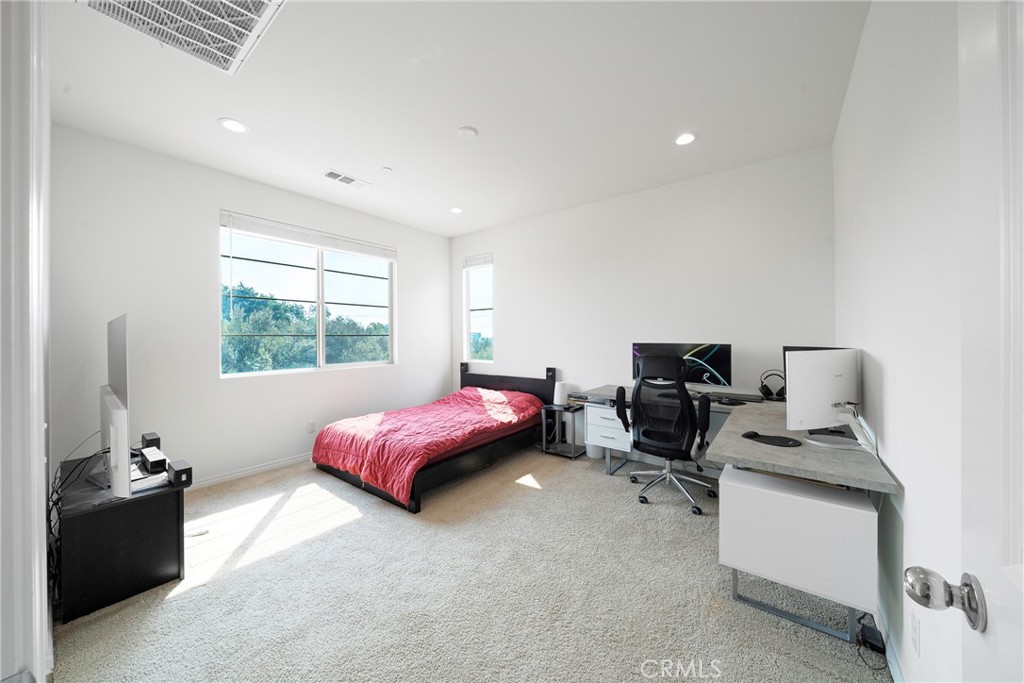 16177 Pasture Property Photo 15