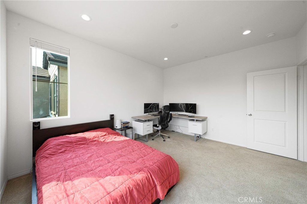 16177 Pasture Property Photo 16