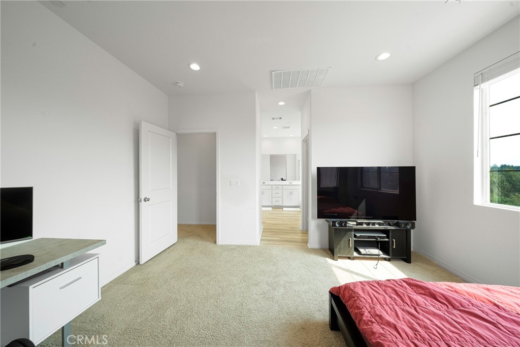 16177 Pasture Property Photo 17