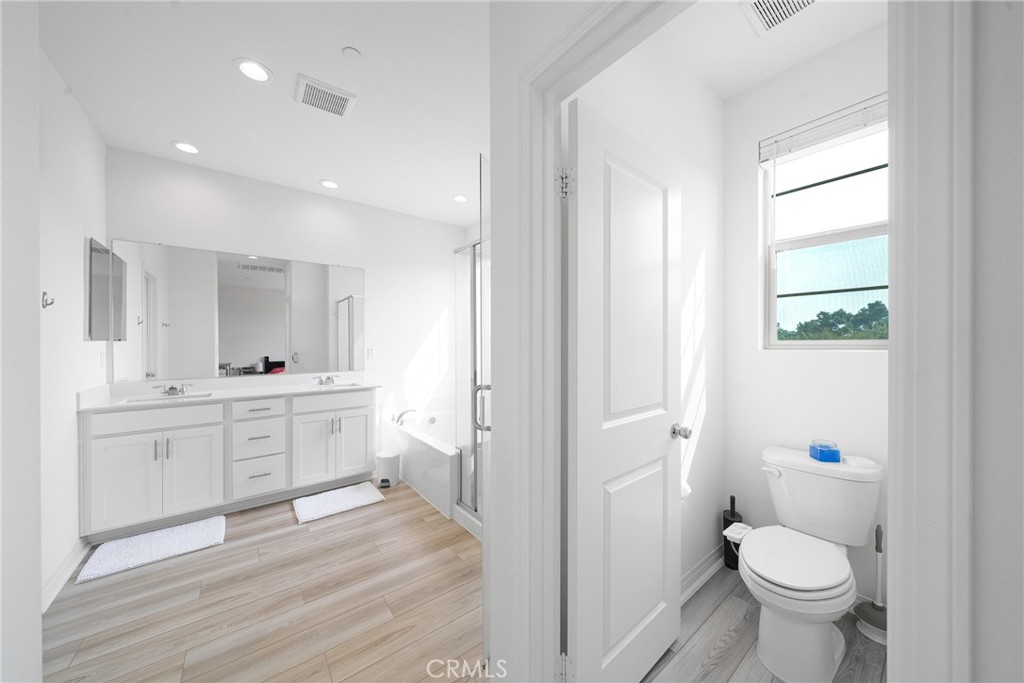 16177 Pasture Property Photo 18