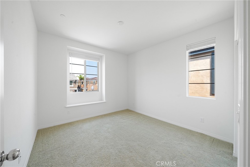 16177 Pasture Property Photo 22