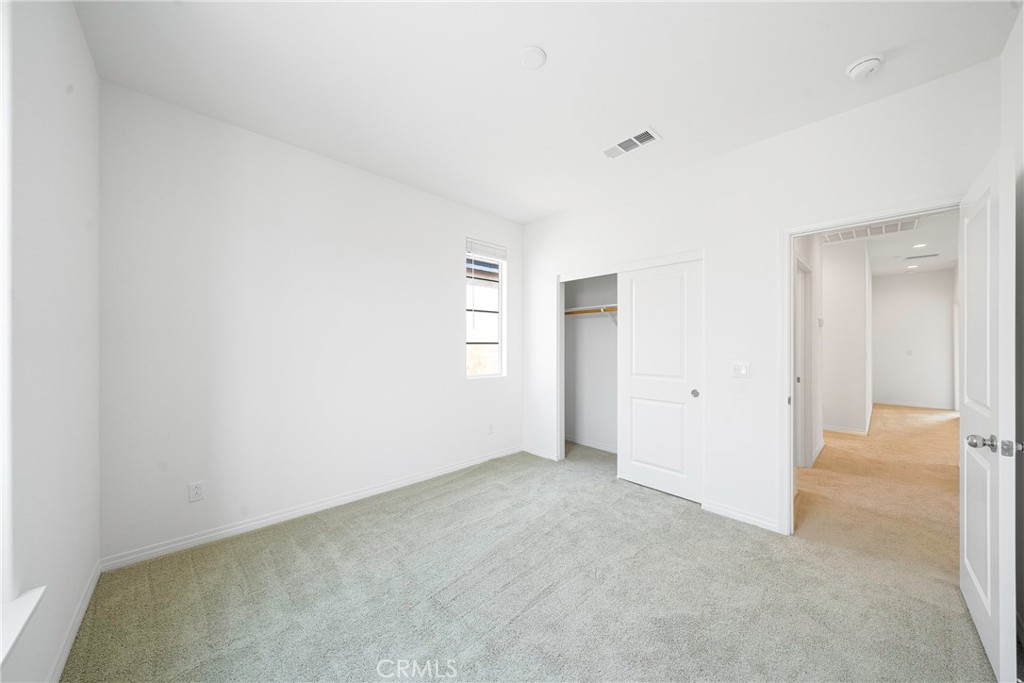 16177 Pasture Property Photo 23