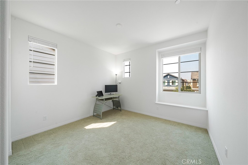 16177 Pasture Property Photo 26
