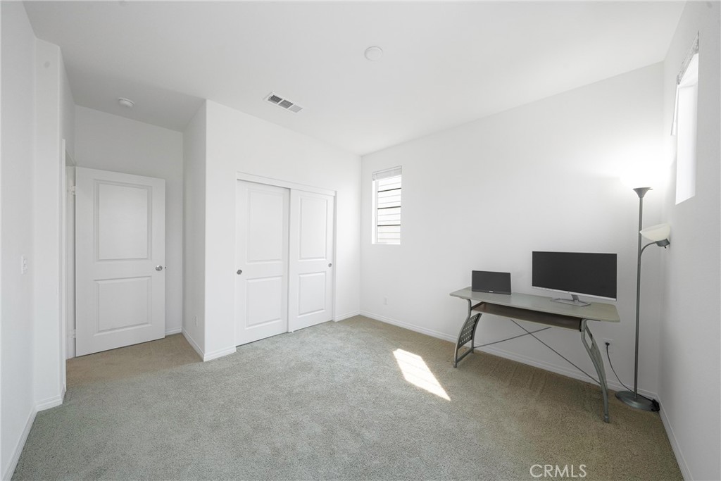 16177 Pasture Property Photo 27