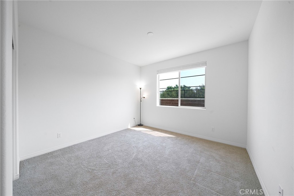 16177 Pasture Property Photo 29