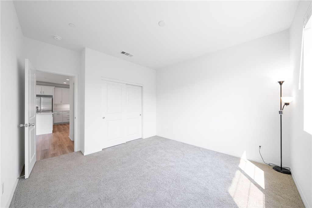 16177 Pasture Property Photo 30