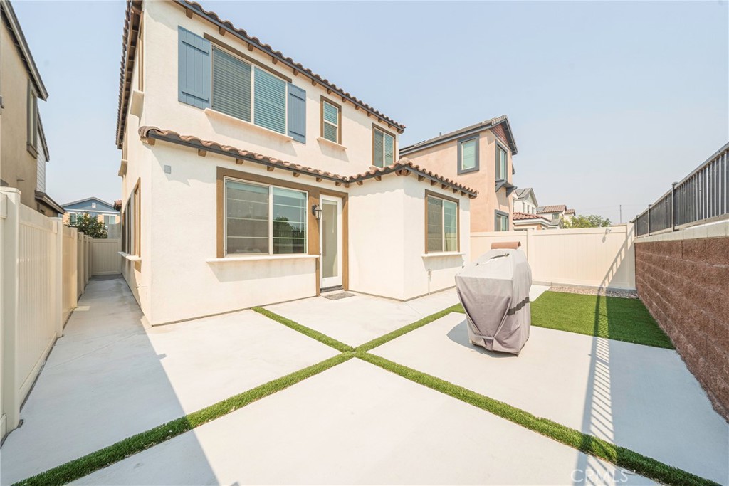 16177 Pasture Property Photo 32