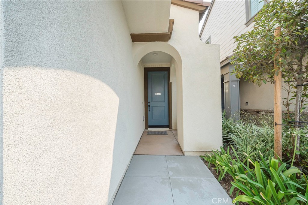16177 Pasture Property Photo 34